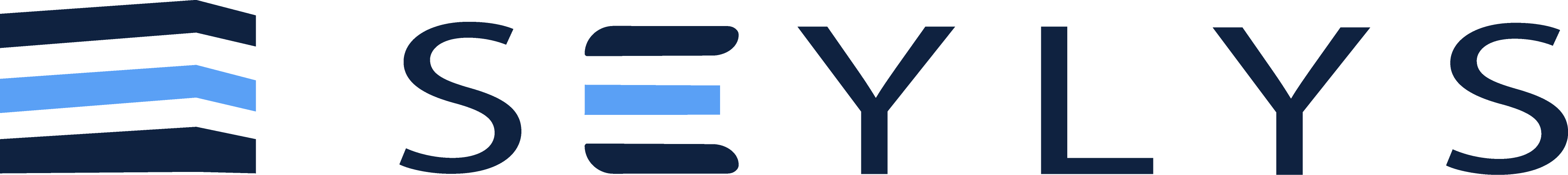 Seylys